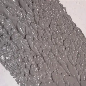 波阳YJ-302改性环氧界面剂再浇剂